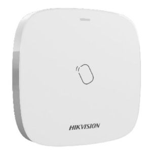 HIKVision DS-PTA-WL-868 RFID Funk-Karten-Leseeinheit