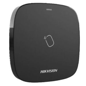 HIKVision DS-PTA-WL-868(black) Funk-Karten-Leseeinheit