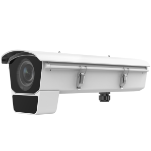 Hikvision IDS-2CD7026G0/EP-IHSY(11-40MM) Boxkamera 