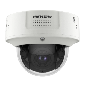 HIKVision iDS-2CD7146G0-IZS(8-32mm)(D) Dome Kamera 4MP