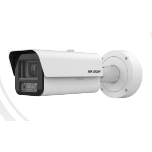 HIKVISION iDS-2CD7A87G0-XZHSY(2.8-12mm) Bullet Kamera 4K