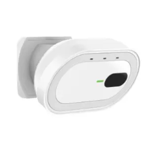 HIKVISION HM-TD1018-1/QR Thermal Präsenzmelder 160*120