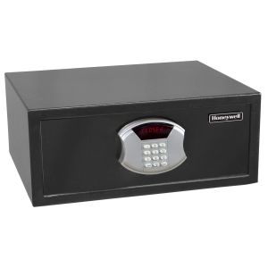 Honeywell HW-5805 Möbeltresor