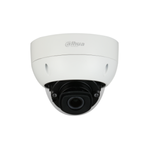 Dahua IPC-HDBW7842H-Z4-S2 (8-32 mm) Dome Kamera 4K