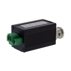 ENEO IAM-4MU1001M0A EPOC Signalkonverter