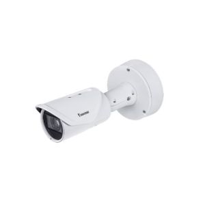 VIVOTEK  IB9367-EHT-v2 Bullet IP-Kamera 2MP