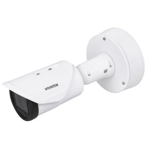 VIVOTEK V-SERIE IB9387-EHTV-V3 IP Bullet Kamera 5MP