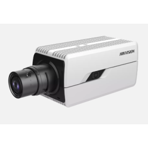 Hikvision IDS-2CD7046G0-AP/F11(C) Boxkamera 4MP