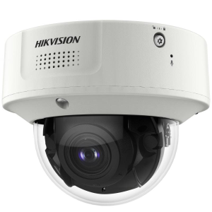 Hikvision iDS-2CD7186G0/H-IZS(2.8-12mm)(O-STD) Dome Kamera 4K