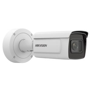 HIKVision iDS-2CD7A46G0/P-IZHSY(2.8-12mm)(C) 4MP Bullet Kamera