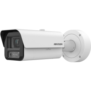 HIKVISION iDS-2CD7A47G0/P-XZHSY(2.8-12mm) Bullet Kamera 4MP