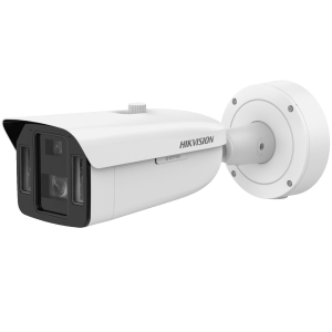 HIKVISION iDS-2CD8A86G0-XZHSY(1050/4) Bullet Kamera 4K