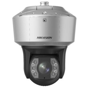 HIKVision iDS-2SR8141IXS-AB(40X) IP PTZ Kamera