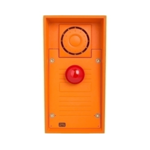 2N IP Safety Red Emergency Button