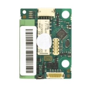 IP Verso I/O Module