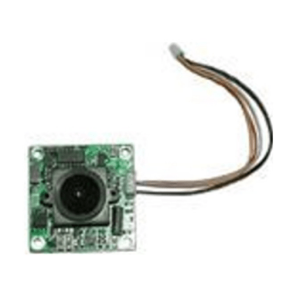 IP Video Kit Color Camera