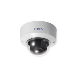 I-PRO WV-S22600-V2L Dome Kamera 6MP Indoor