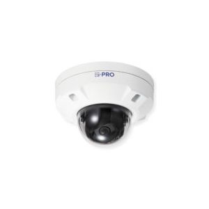 I-PRO WV-S25500-F3L Dome Kamera 5MP Outdoor