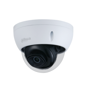 Dahua IPC-HDBW2231E-S-S2 (2.8mm) Dome Kamera 2MP