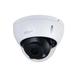 Dahua IPC-HDBW2231R-ZAS-S2 (2.7mm–13.5mm) Dome Kamera 2MP