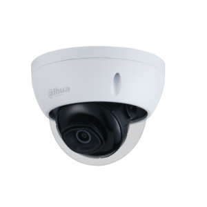 Dahua IPC-HDBW2831E-S-S2 (2.8mm) Dome Kamera 4K