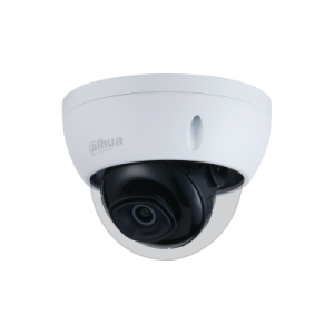 Dahua IPC-HDBW3241E-AS (2.8mm) Dome Kamera 2MP