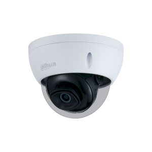 Dahua D-IPC-HDBW3241E-S (2.8mm) Dome Kamera 2MP