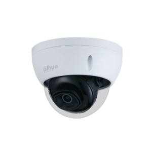 Dahua IPC-HDBW3449E-AS-NI (2.8 mm) Dome Kamera 4MP