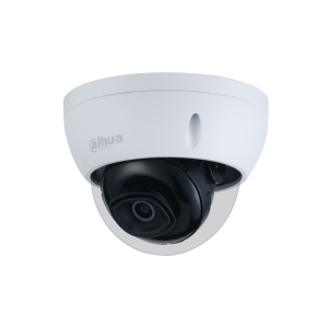 Dahua IPC-HDBW3441E-AS (6.00 mm) Dome Kamera 4MP