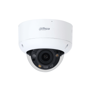 Dahua IPC-HDBW3449R1-ZAS-PV (2.7mm–13.5mm) Dome Kamera 4MP