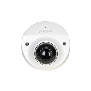 Dahua IPC-HDBW5241F-M-SA (8.00mm) Dome Kamera 2MP