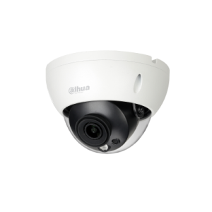 Dahua IPC-HDBW5242R-ASE-MF (3.6mm) Dome Kamera 2MP