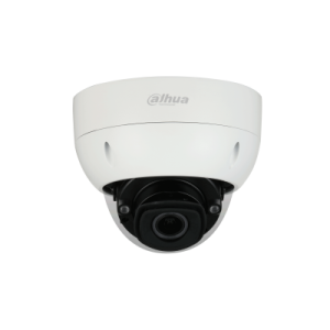 Dahua IPC-HDBW71242H-Z (2.7mm-12mm) Dome Kamera 12MP