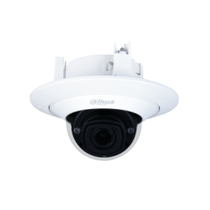 Dahua IPC-HDPW5541G-ZE (2.7mm–13.5mm) Dome Kamera 5MP