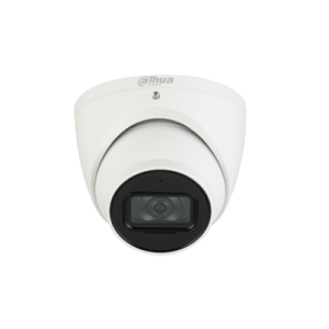 Dahua IPC-HDW5241TM-ASE (2.8mm) Turret Kamera 2MP