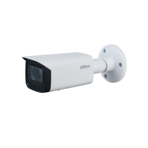 Dahua IPC-HFW3241T-ZAS (2.7mm–13.5mm) Bullet Kamera 2MP