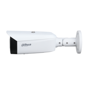 Dahua IPC-HFW3549T1-AS-PV (3.6mm) Bullet Kamera 5MP