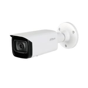 Dahua IPC-HFW5241T-ASE-NI (3.6mm) Bullet Kamera 2MP