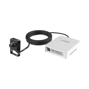 Dahua IPC-HUM8241-E1-L5 (2.8mm) Mini Kamera 2MP