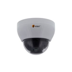 Eneo IPD-68M3611P5A Dome Kamera 4K