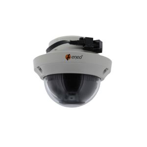 Eneo IPD-78M3611M5A Dome Kamera 4K