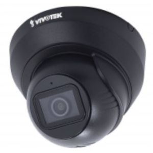 VIVOTEK V-SERIE IT9389-H-v2 (2.8mm) Turret Kamera 5MP schwarz