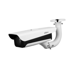 Dahua ITC237-PW6M-IRLZF1050-B ANPR Bullet Kamera 2MP