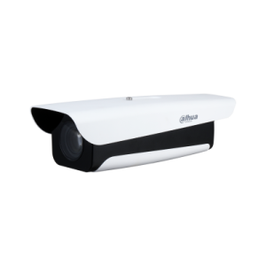 Dahua ITC237-PW6M-IRLZF1050 ANPR Bullet Kamera 2MP