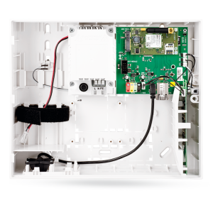 Jablotron JA-103KR LAN-Übertragungsgerät