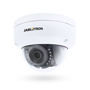 Jablotron JI-111C IP Dome Überwachungskamera 2MP