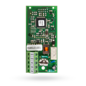 Jablotron JA-190X Festnetz-Kommunikationsmodul