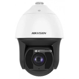 HIKVISION DS-2DF8425IX-AELW(T5) Dome 4MP PTZ 