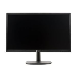 AG Neovo LA-27 27” (68,6cm) LCD Monitor schwarz