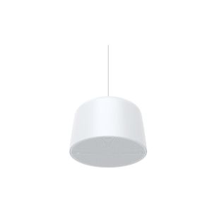 AXIS C1510 NETWORK PENDANT SPE PoE weiß